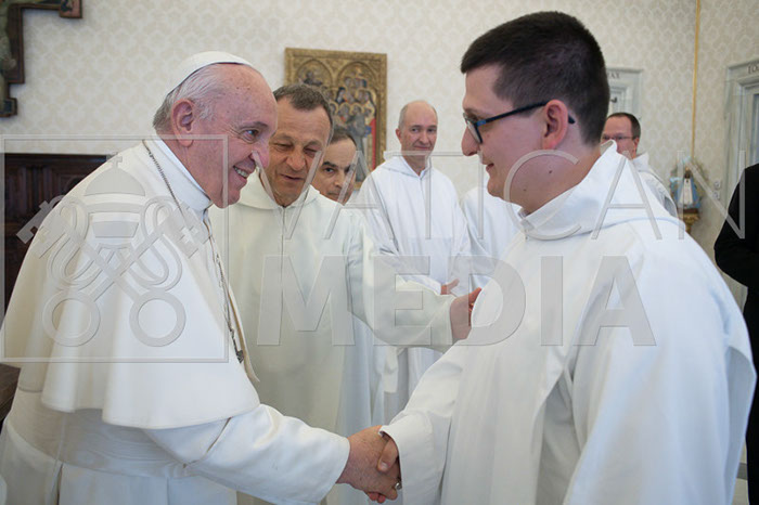 %_tempFileName00895_04042019%