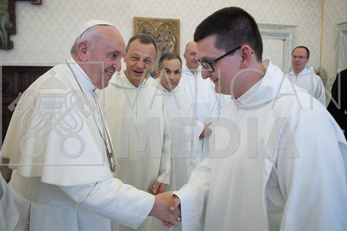 %_tempFileName00896_04042019%