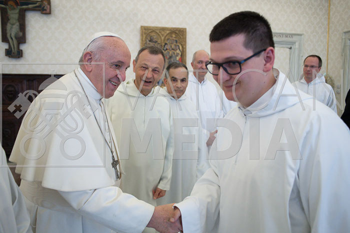 %_tempFileName00897_04042019%