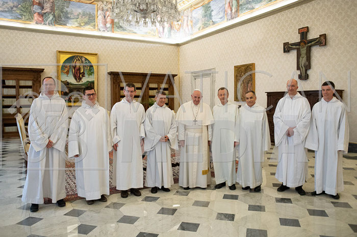 %_tempFileName00898_04042019%