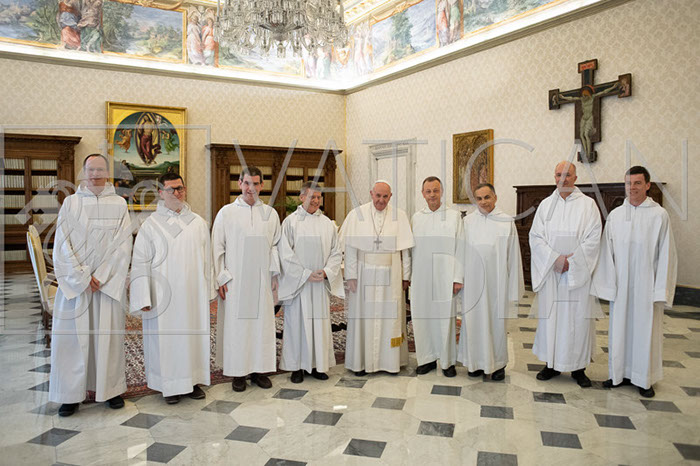 %_tempFileName00899_04042019%