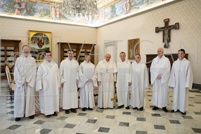 %_tempFileName00900_04042019%