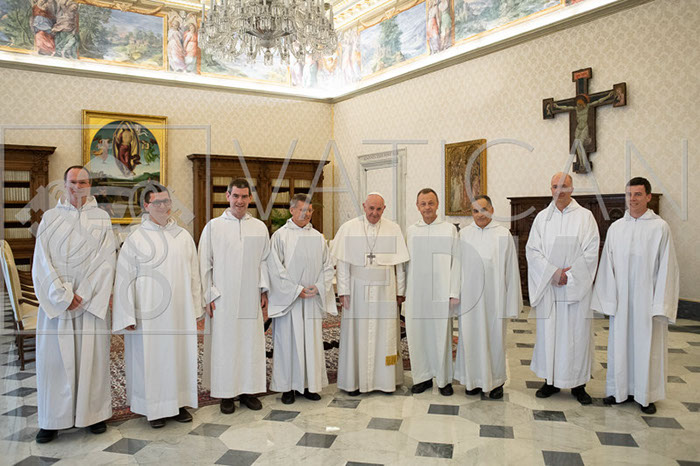 %_tempFileName00901_04042019%