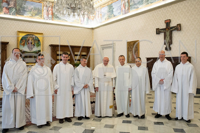 %_tempFileName00902_04042019%