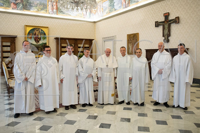 %_tempFileName00904_04042019%