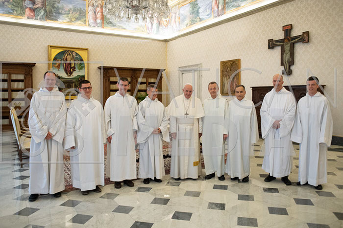 %_tempFileName00907_04042019%