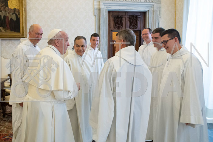 %_tempFileName00908_04042019%