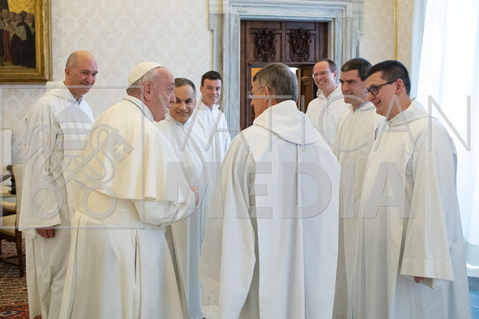 %_tempFileName00909_04042019%