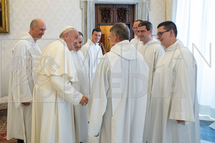 %_tempFileName00911_04042019%