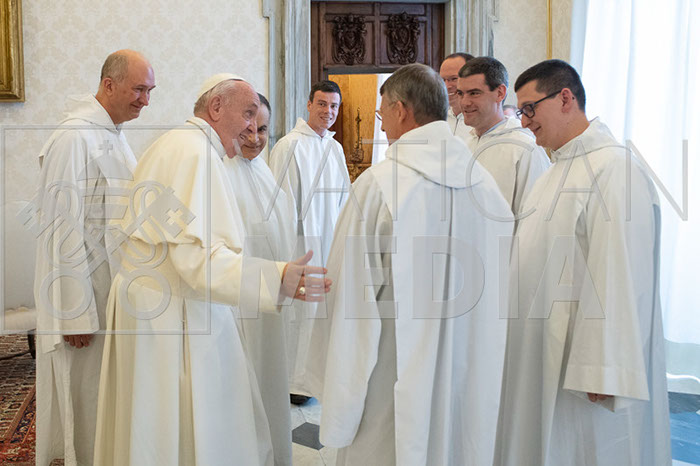 %_tempFileName00912_04042019%