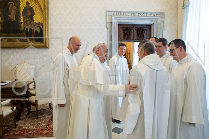 %_tempFileName00913_04042019%