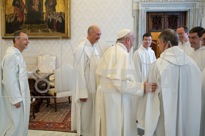 %_tempFileName00914_04042019%