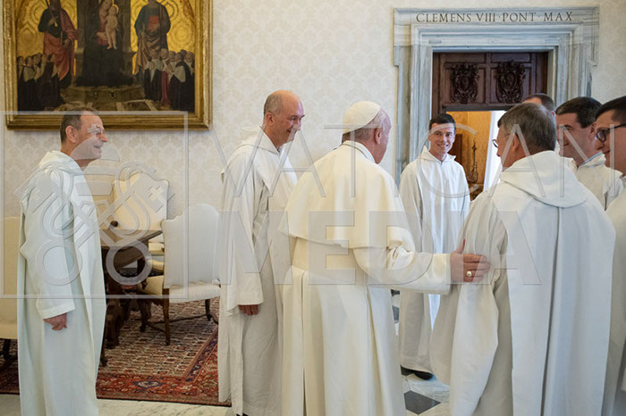 %_tempFileName00916_04042019%