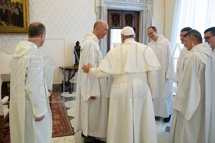 %_tempFileName00917_04042019%