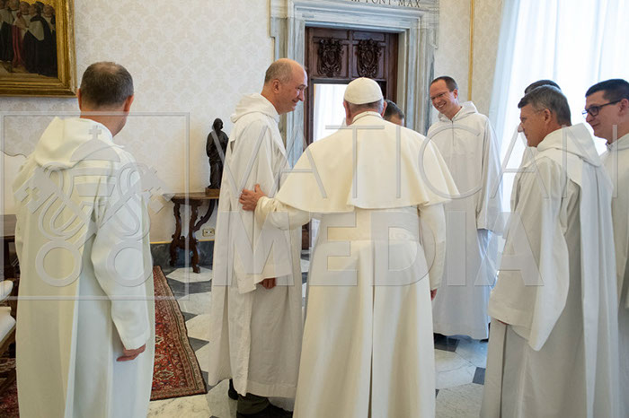 %_tempFileName00918_04042019%