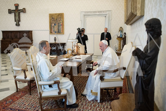 %_tempFileName00920_04042019%