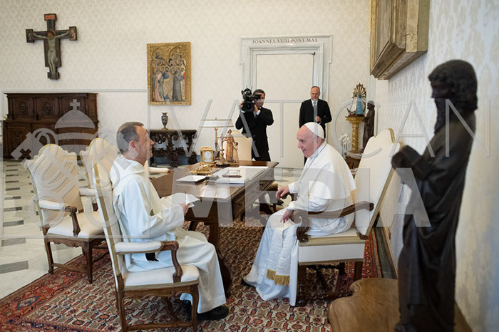 %_tempFileName00921_04042019%