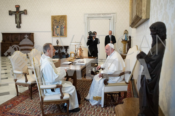 %_tempFileName00922_04042019%