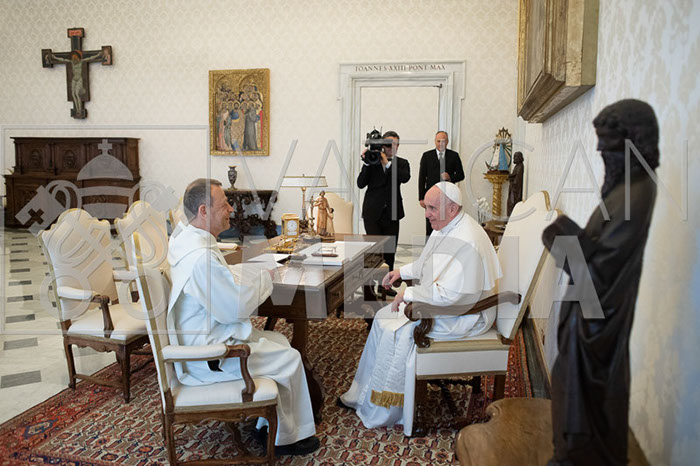 %_tempFileName00923_04042019%