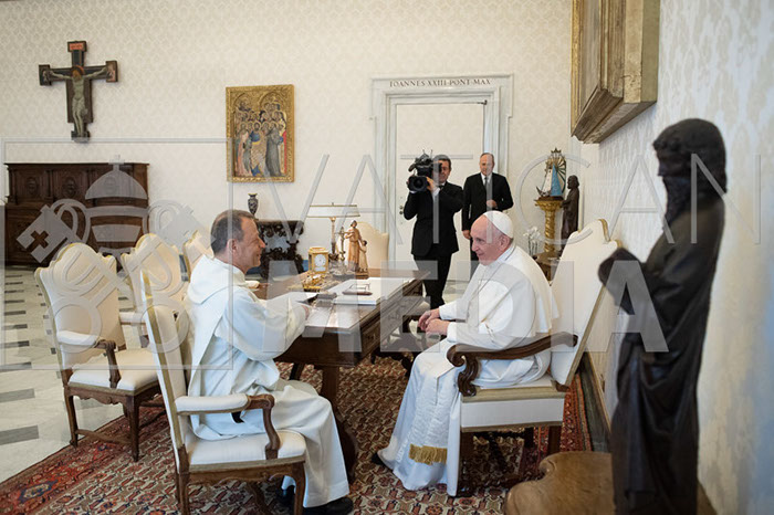 %_tempFileName00924_04042019%