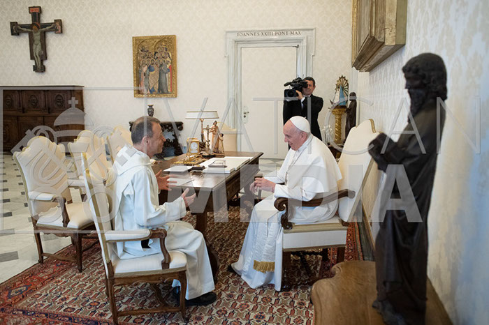 %_tempFileName00926_04042019%