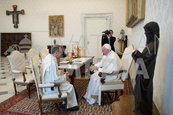 %_tempFileName00927_04042019%