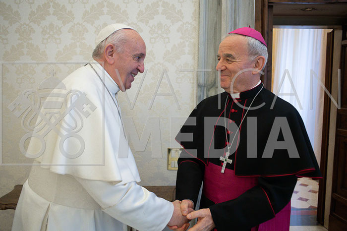 %_tempFileName00803_04042019%