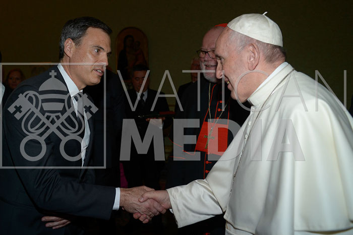 %_tempFileName00679_04042019%