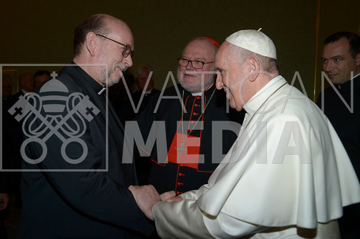 %_tempFileName00699_04042019%