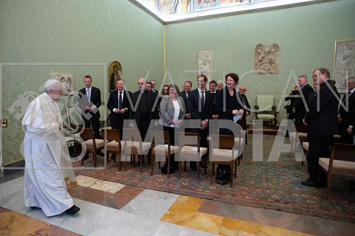 %_tempFileName00929_04042019%