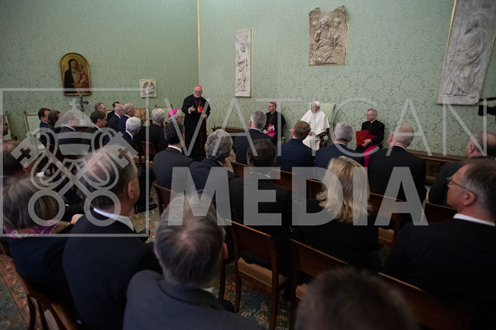 %_tempFileName00944_04042019%