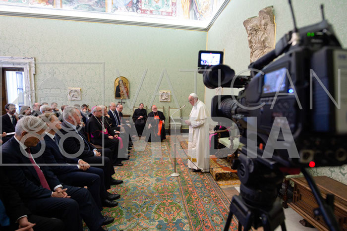 %_tempFileName00965_04042019%