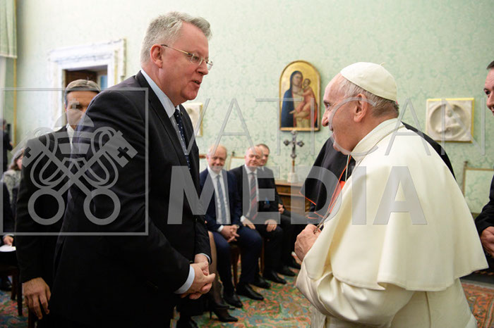 %_tempFileName00967_04042019%