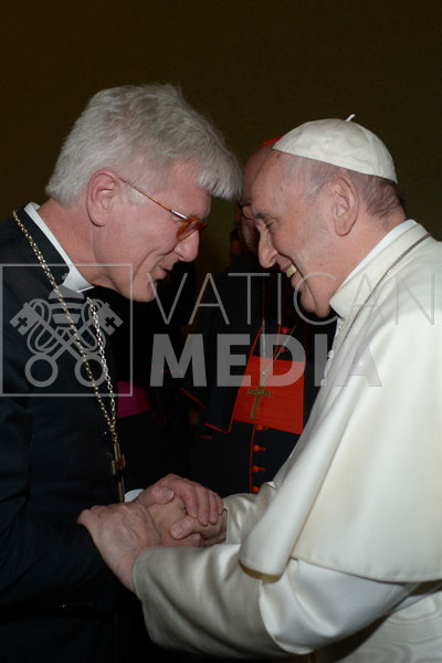 %_tempFileName01046_04042019%