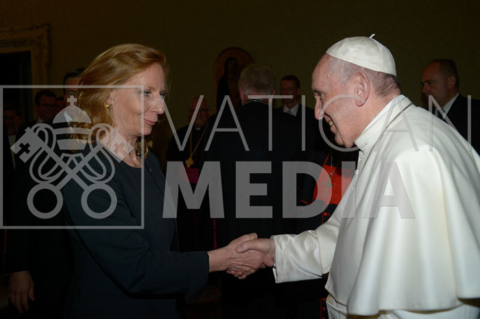 %_tempFileName01060_04042019%