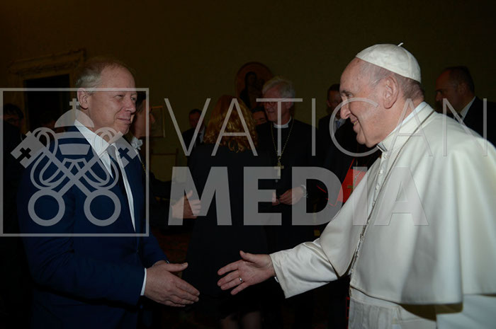 %_tempFileName01065_04042019%