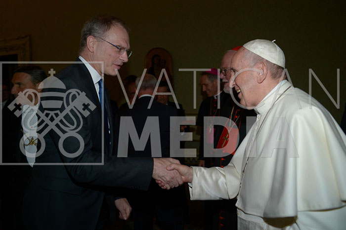 %_tempFileName01087_04042019%