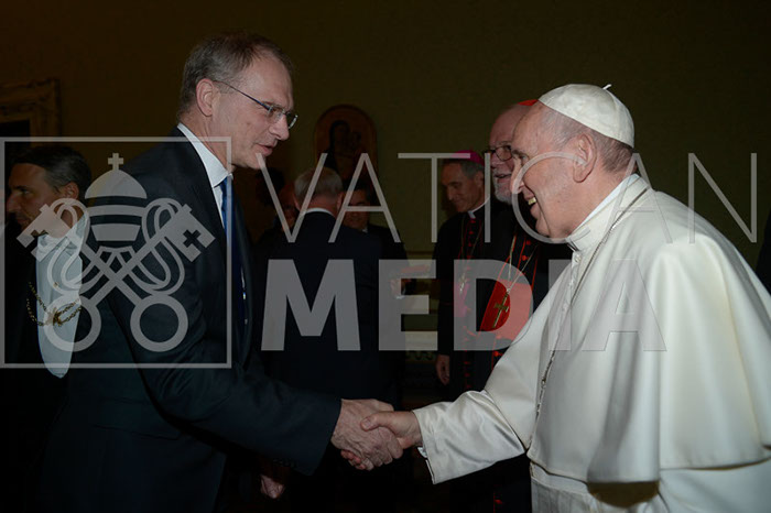 %_tempFileName01088_04042019%