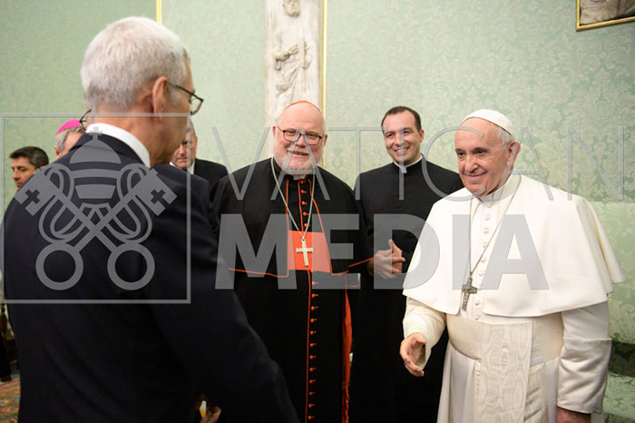 %_tempFileName01093_04042019%