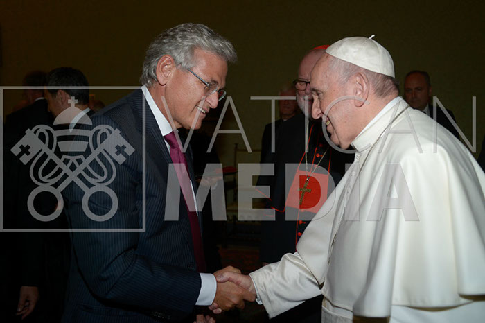 %_tempFileName01107_04042019%