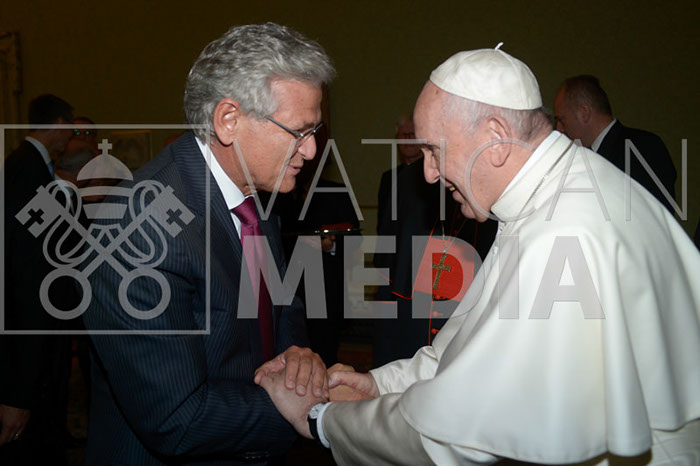 %_tempFileName01113_04042019%