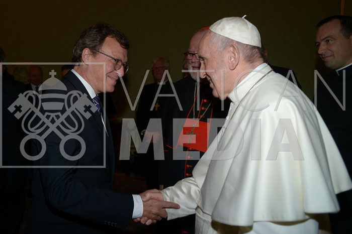 %_tempFileName01117_04042019%