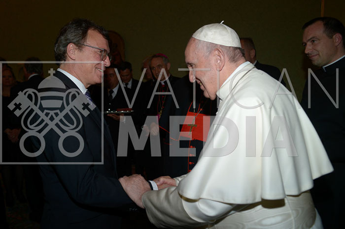 %_tempFileName01123_04042019%