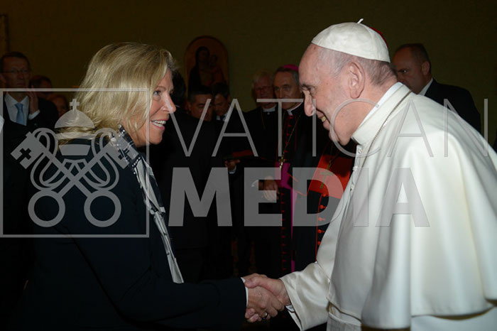 %_tempFileName01129_04042019%