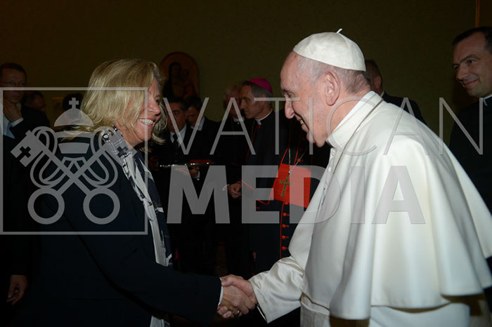 %_tempFileName01133_04042019%