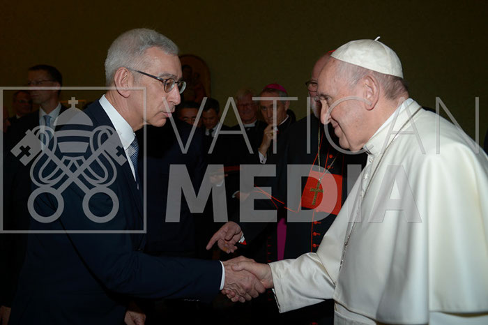 %_tempFileName01143_04042019%