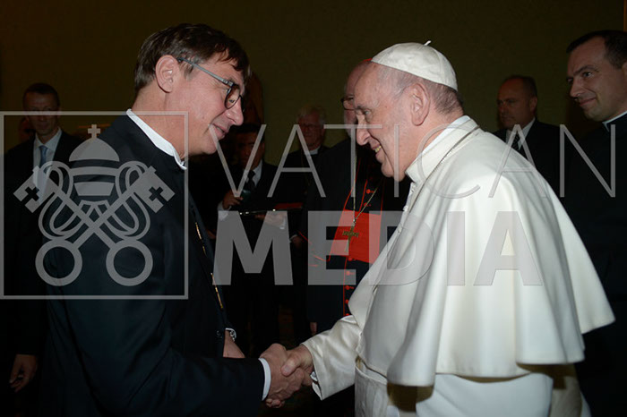 %_tempFileName01155_04042019%