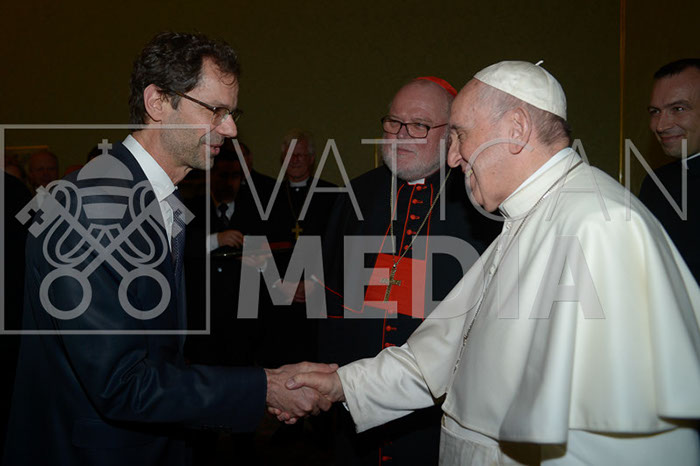 %_tempFileName01198_04042019%