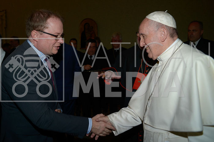 %_tempFileName01214_04042019%