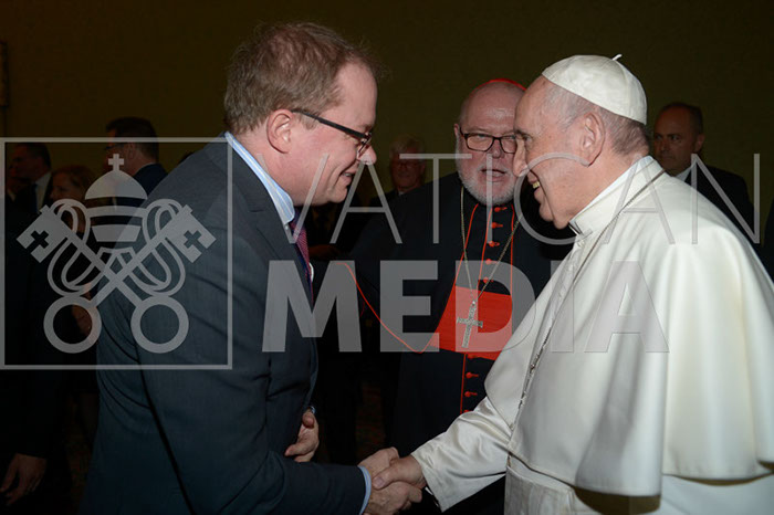 %_tempFileName01218_04042019%